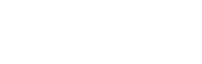 "あなただけのキレイ"をプロデュース ipsilon personal beauty