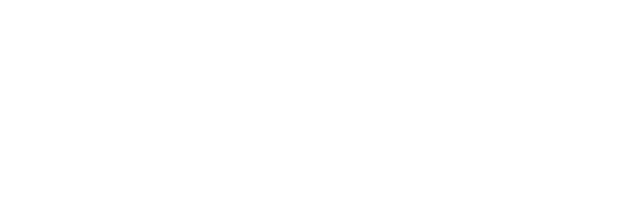 "あなただけのキレイ"をプロデュース ipsilon personal beauty